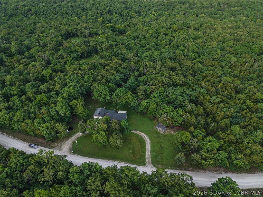Stoney Hills - Residential