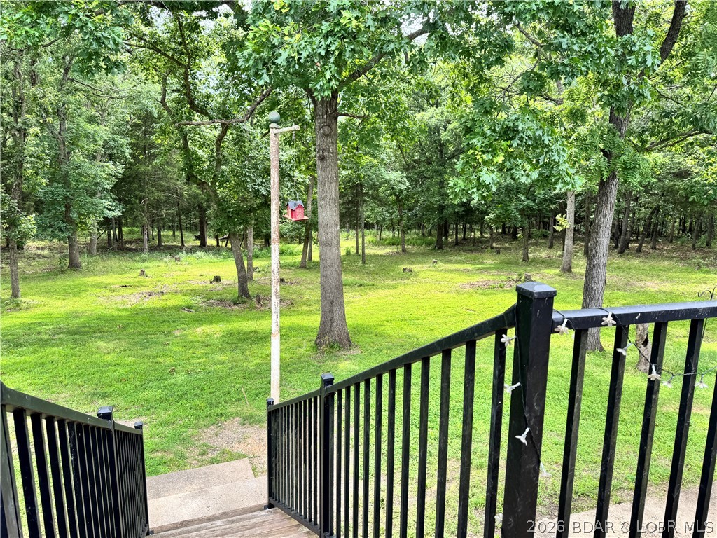 Stoney Hills - Residential