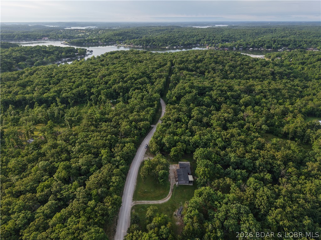 Stoney Hills - Residential