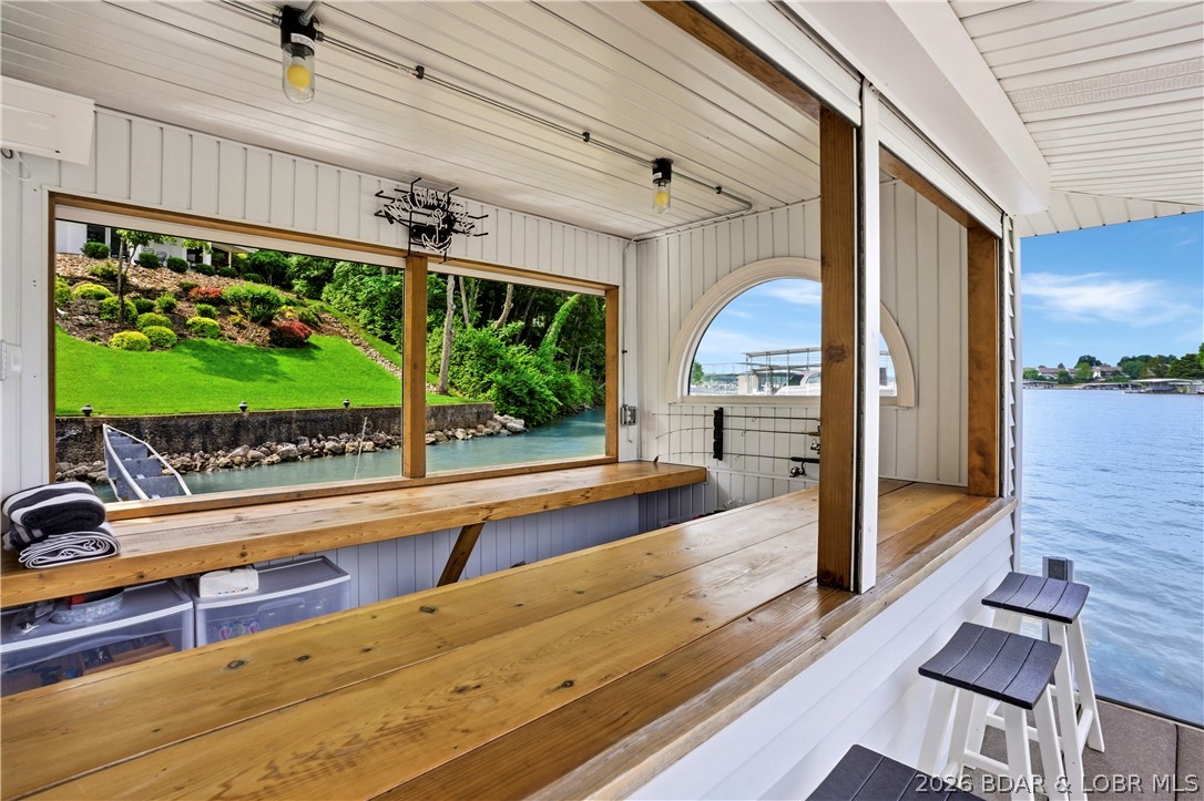 Regency Cove - Residential