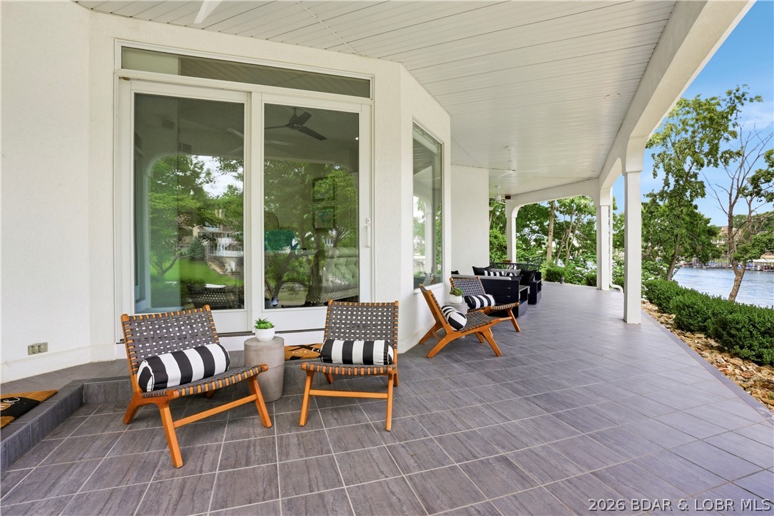 Regency Cove - Residential