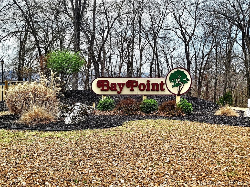 Bay Point Village - Residential