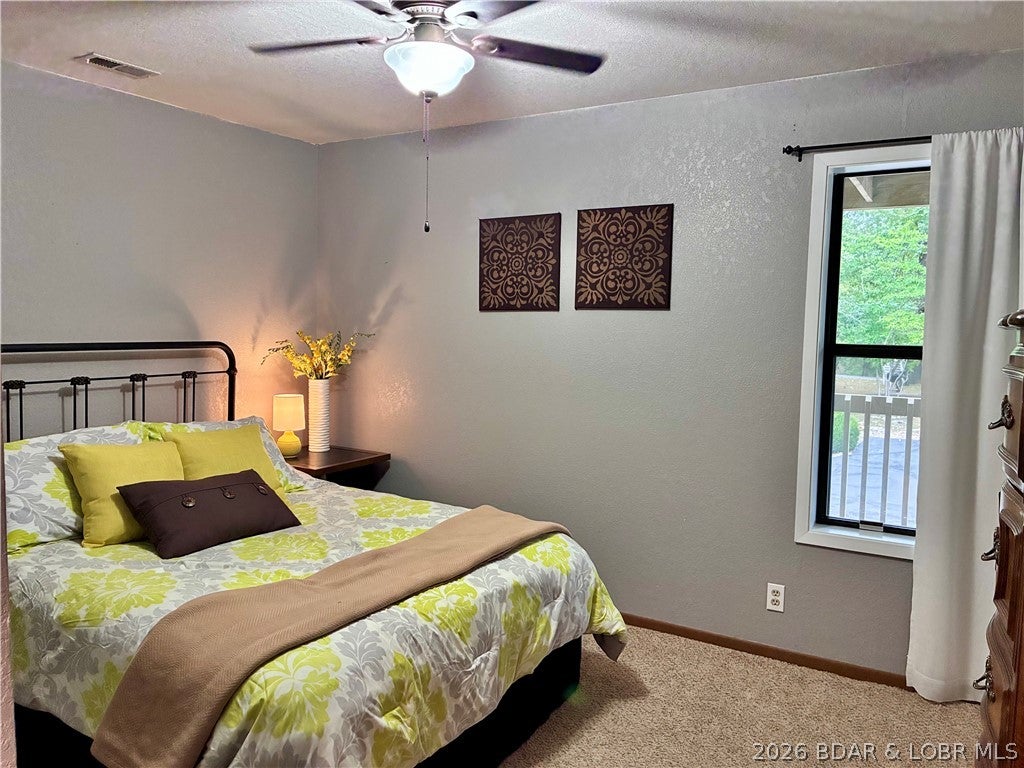 Bay Point Village - Residential