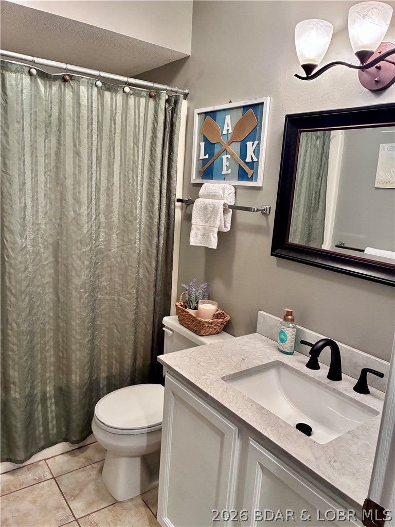 Bay Point Village - Residential