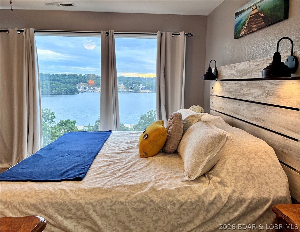 Bay Point Village - Residential