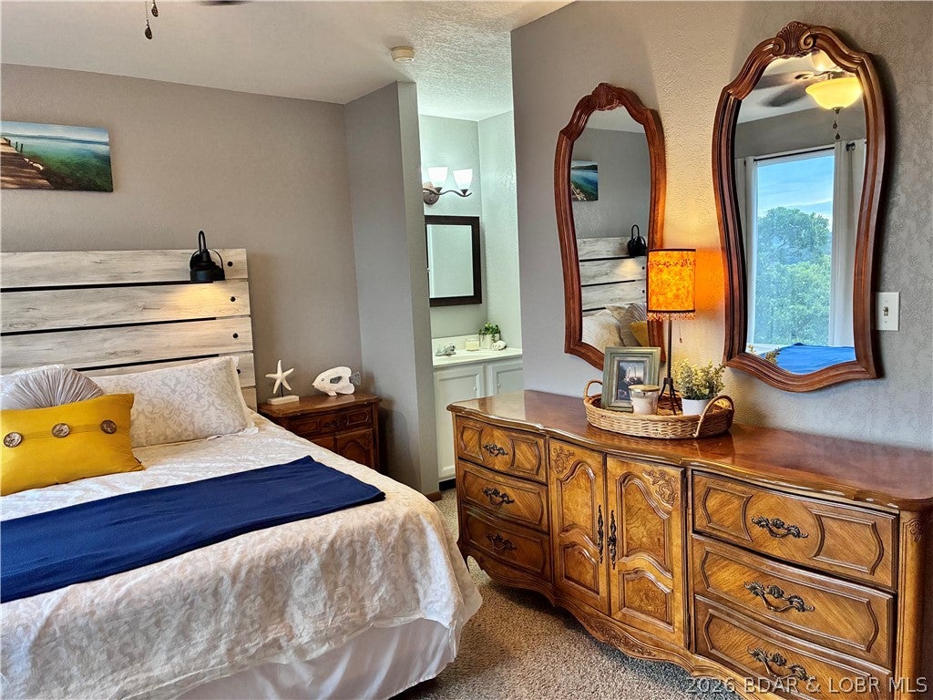Bay Point Village - Residential