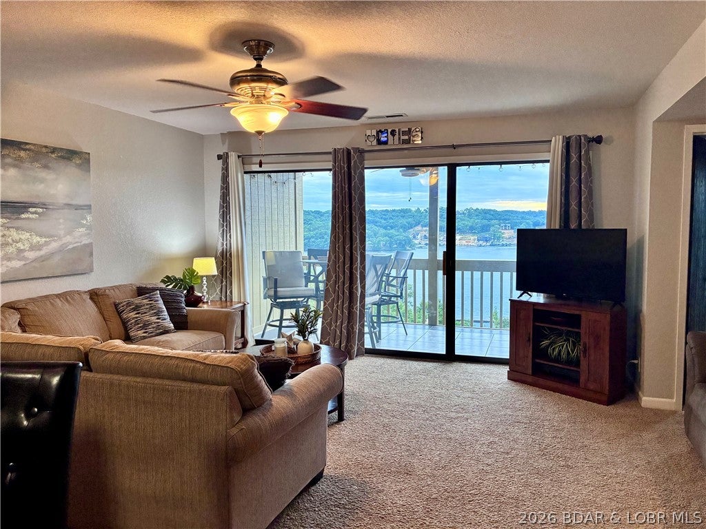 Bay Point Village - Residential
