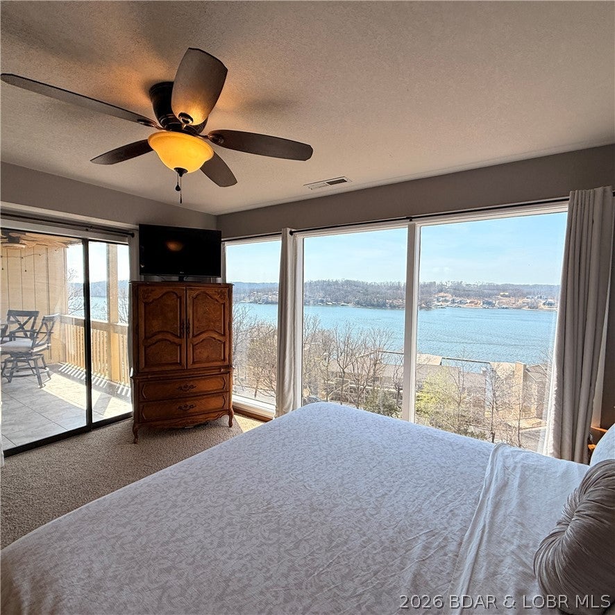 Bay Point Village - Residential