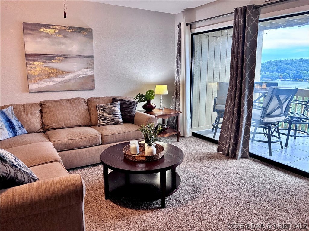 Bay Point Village - Residential