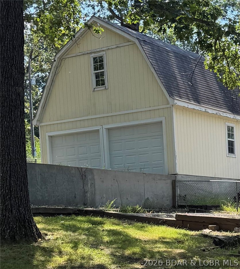 Arrowhead Estates (Benton) - Residential
