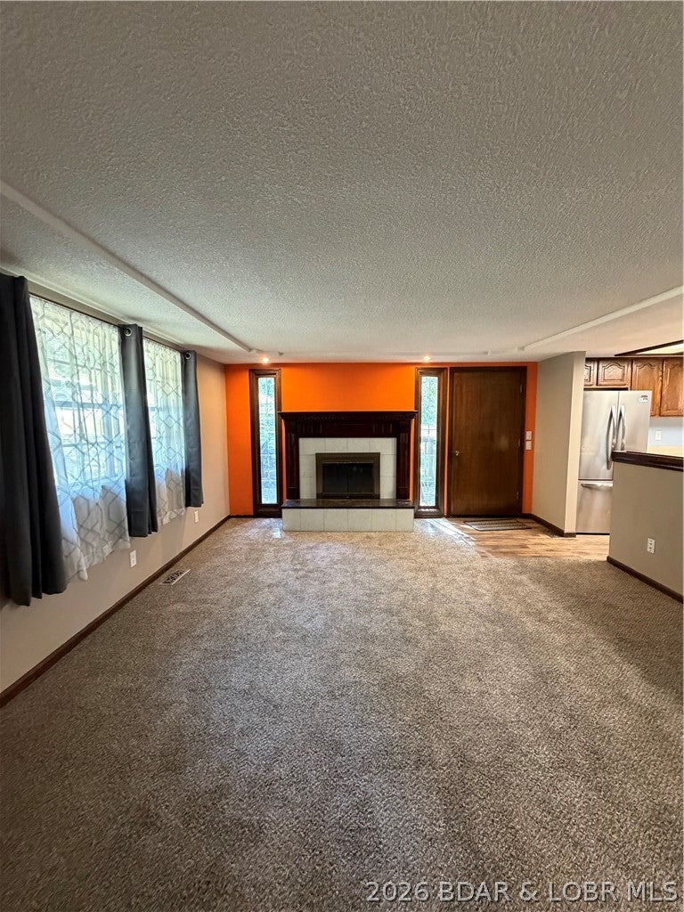 Arrowhead Estates (Benton) - Residential