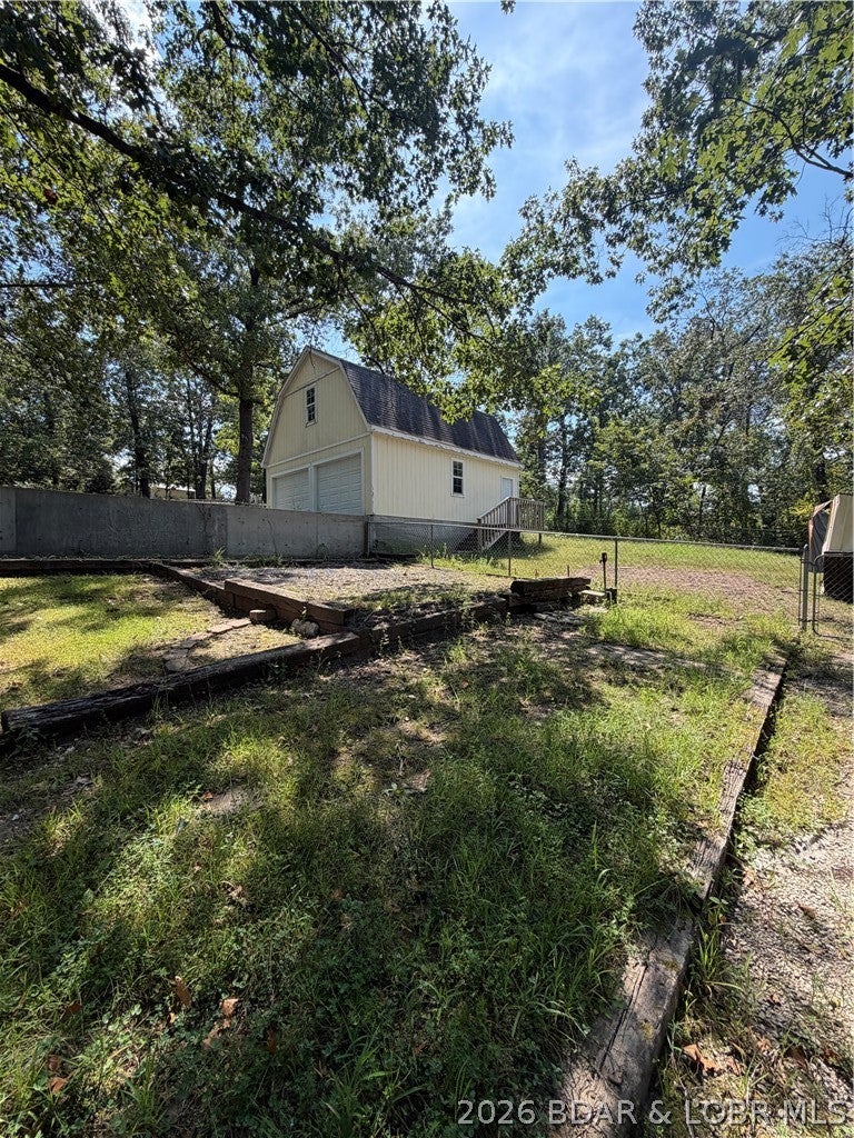 Arrowhead Estates (Benton) - Residential