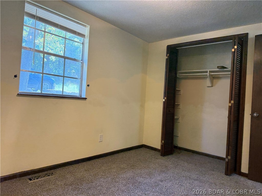 Arrowhead Estates (Benton) - Residential