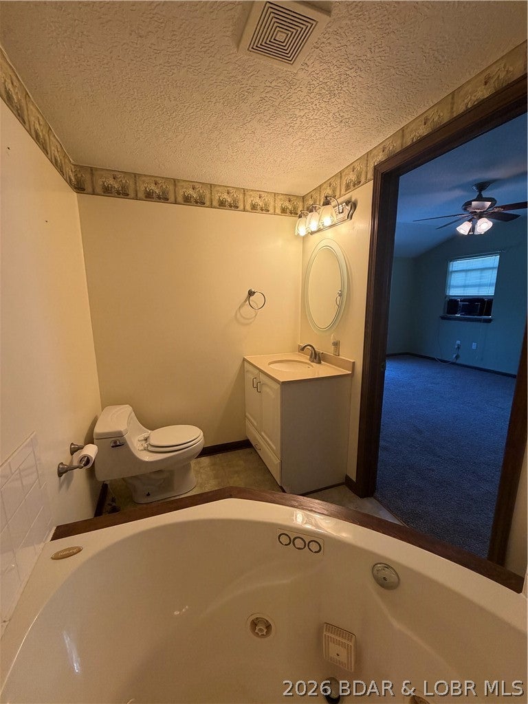 Arrowhead Estates (Benton) - Residential