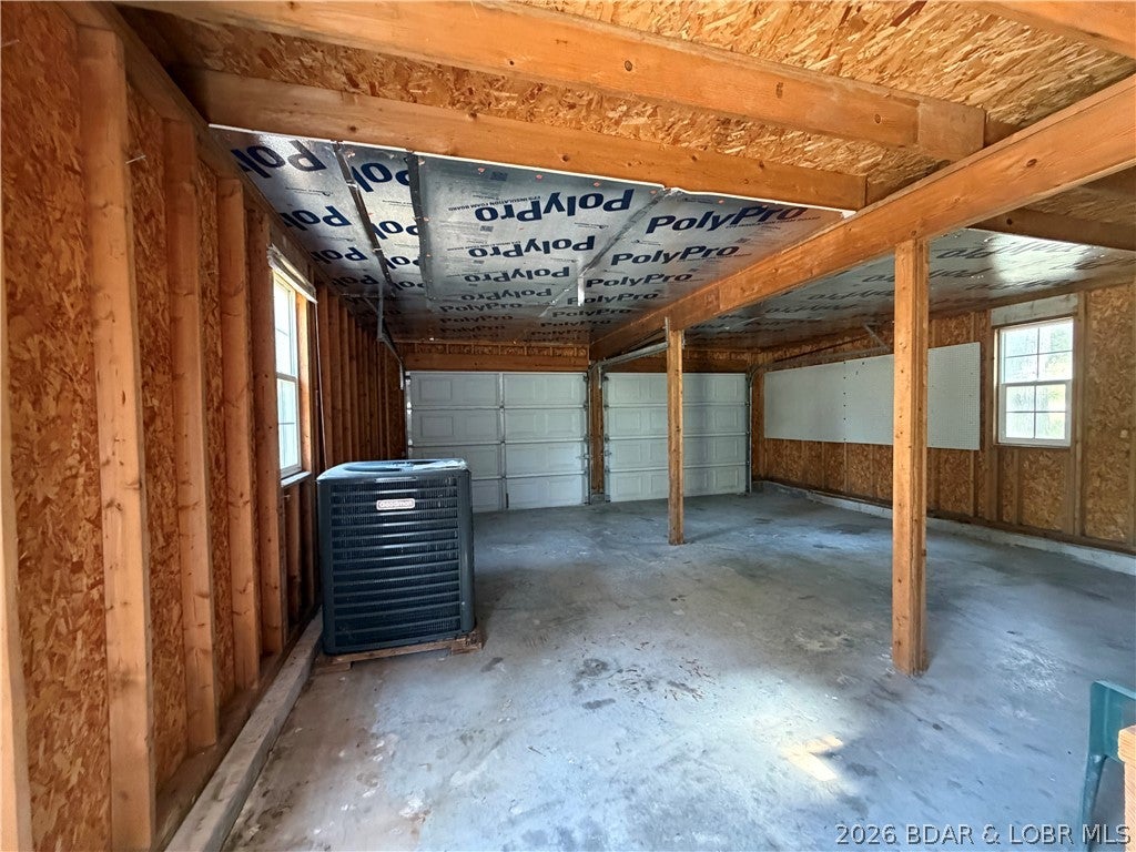 Arrowhead Estates (Benton) - Residential