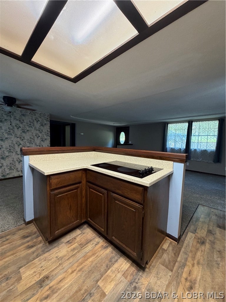Arrowhead Estates (Benton) - Residential