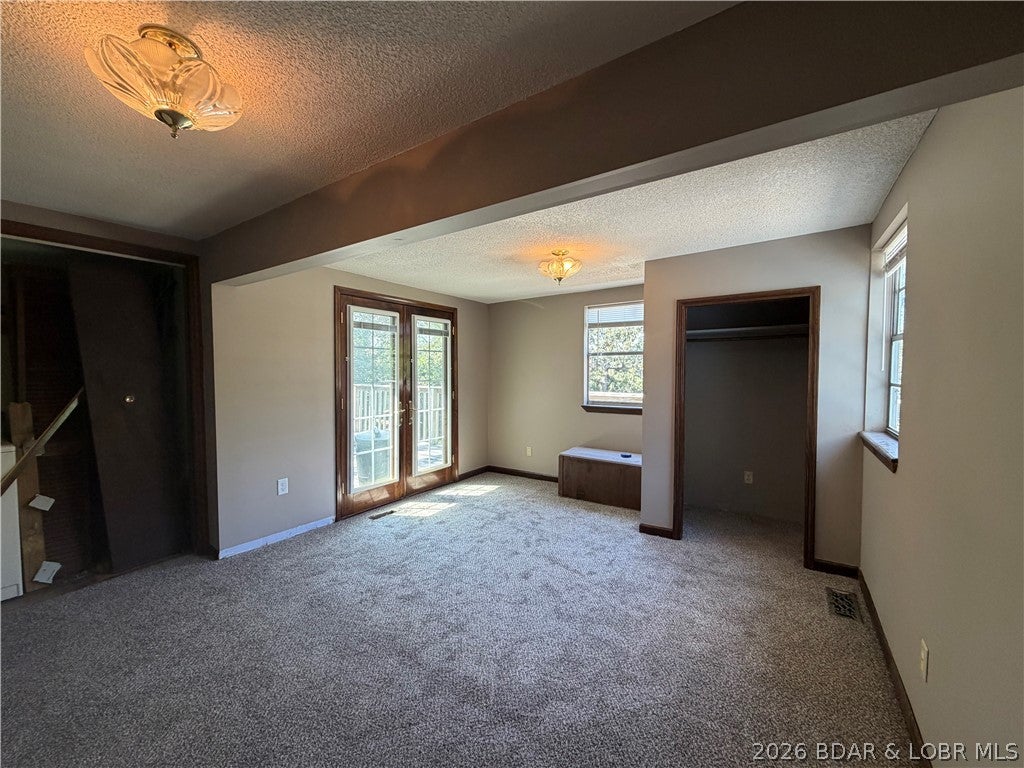 Arrowhead Estates (Benton) - Residential