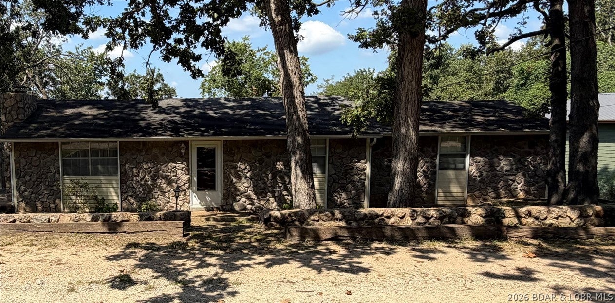 Arrowhead Estates (Benton) - Residential