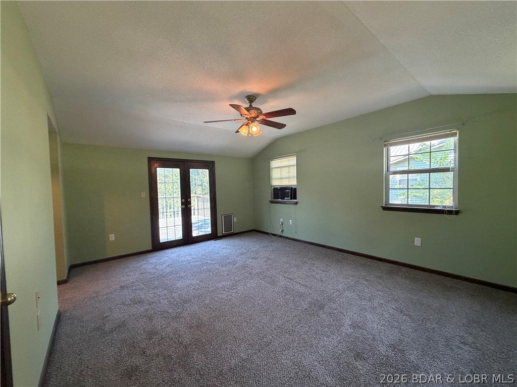 Arrowhead Estates (Benton) - Residential