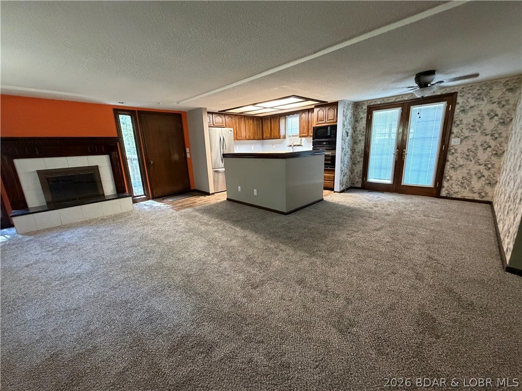 Arrowhead Estates (Benton) - Residential