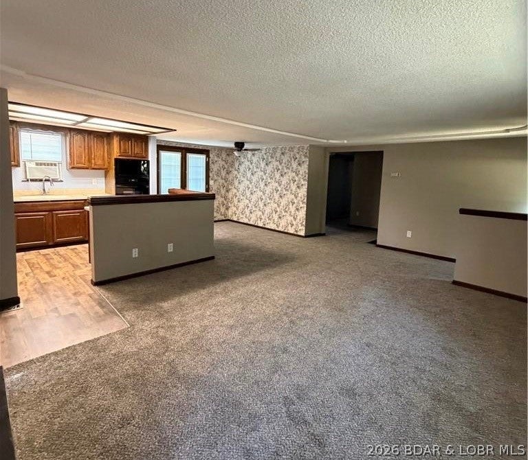 Arrowhead Estates (Benton) - Residential