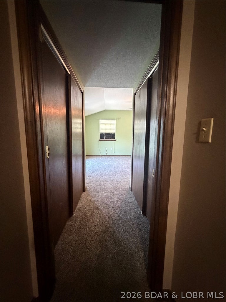 Arrowhead Estates (Benton) - Residential