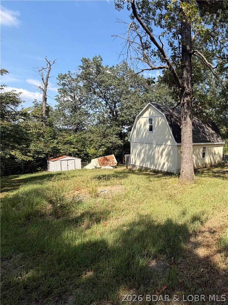 Arrowhead Estates (Benton) - Residential