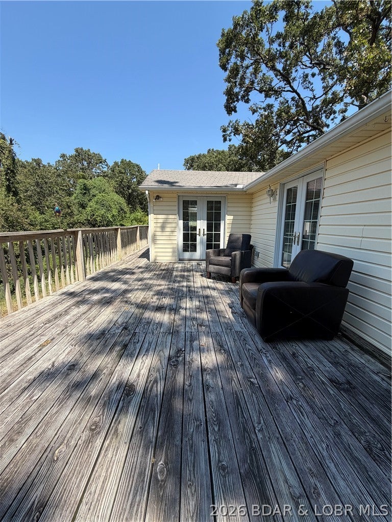 Arrowhead Estates (Benton) - Residential