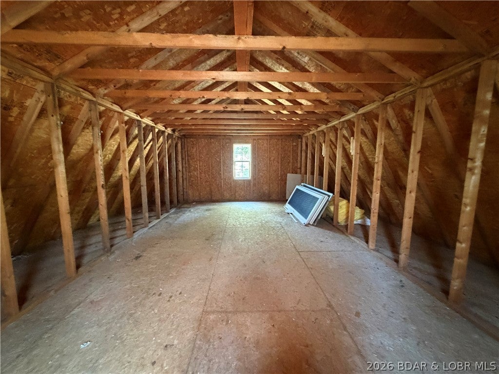 Arrowhead Estates (Benton) - Residential