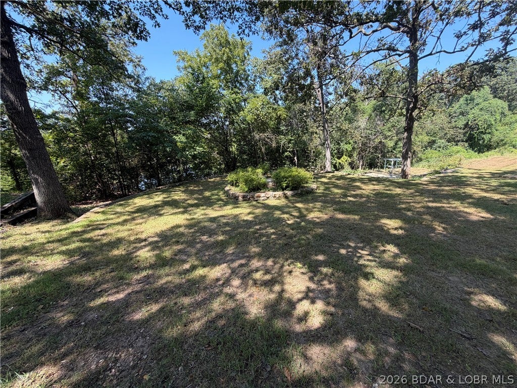 Arrowhead Estates (Benton) - Residential