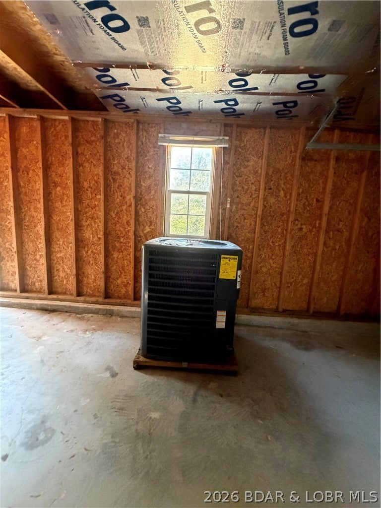 Arrowhead Estates (Benton) - Residential
