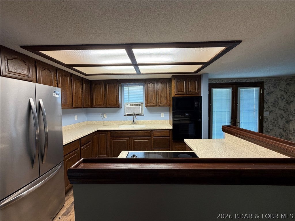 Arrowhead Estates (Benton) - Residential