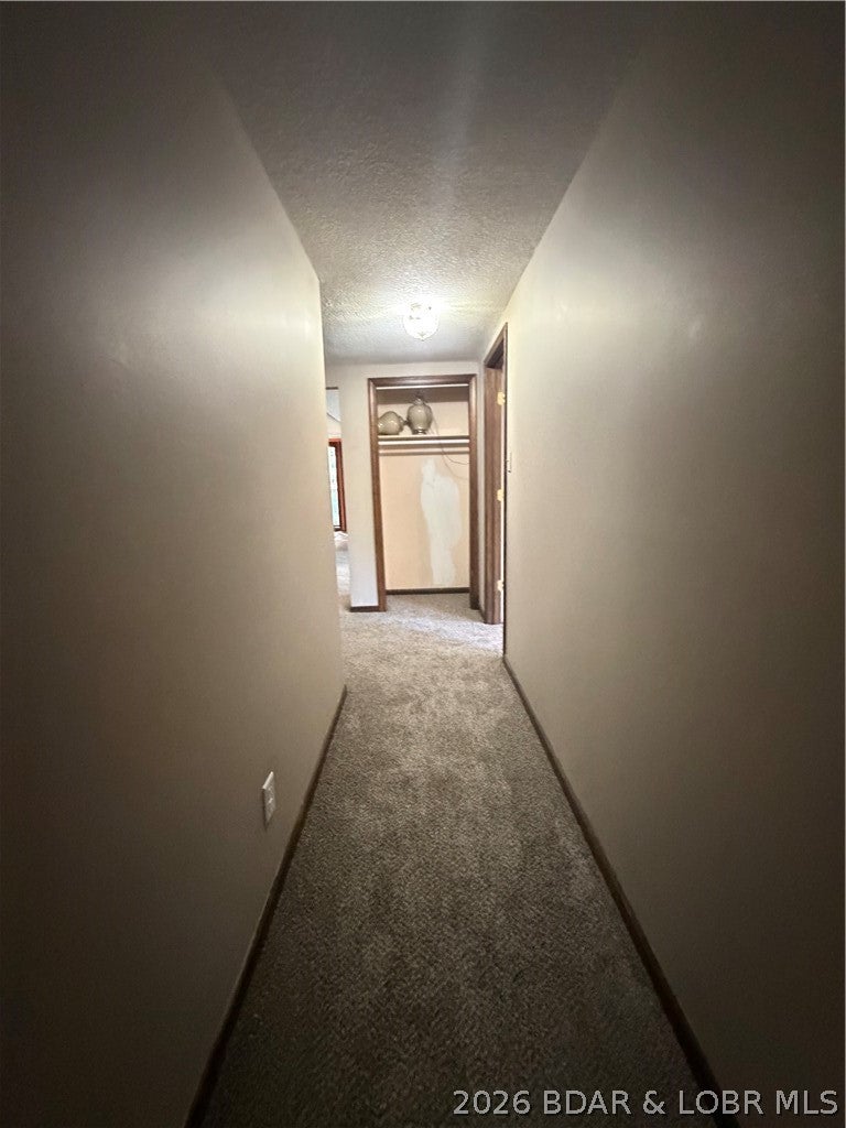 Arrowhead Estates (Benton) - Residential