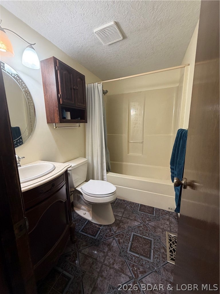 Arrowhead Estates (Benton) - Residential