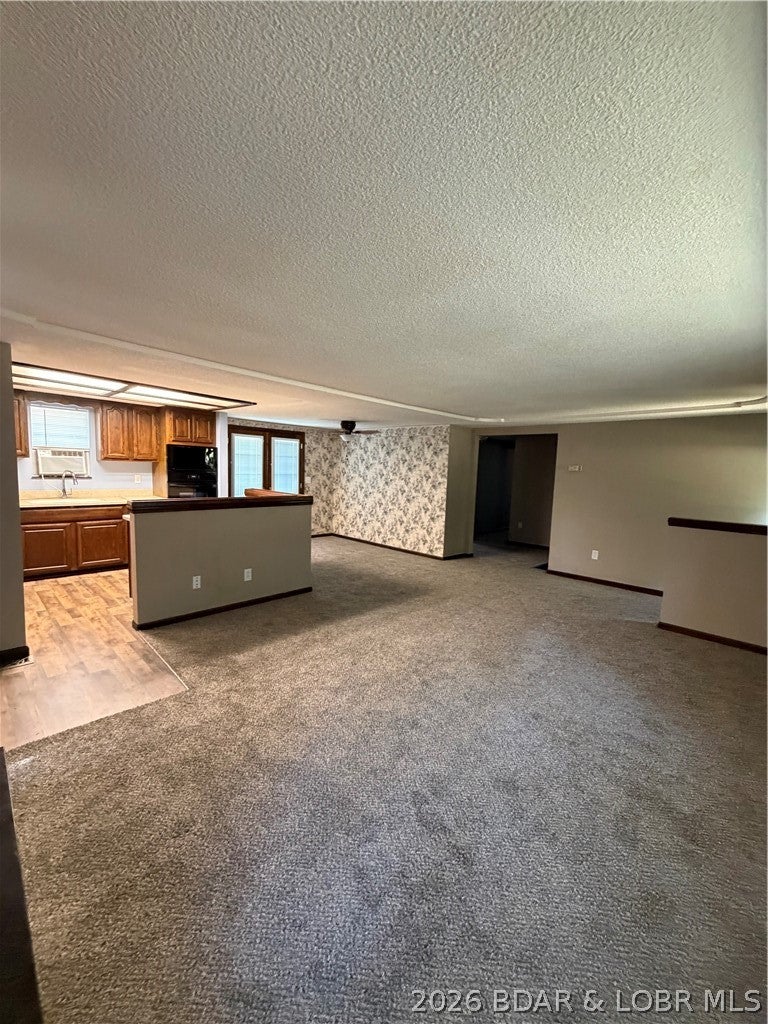 Arrowhead Estates (Benton) - Residential