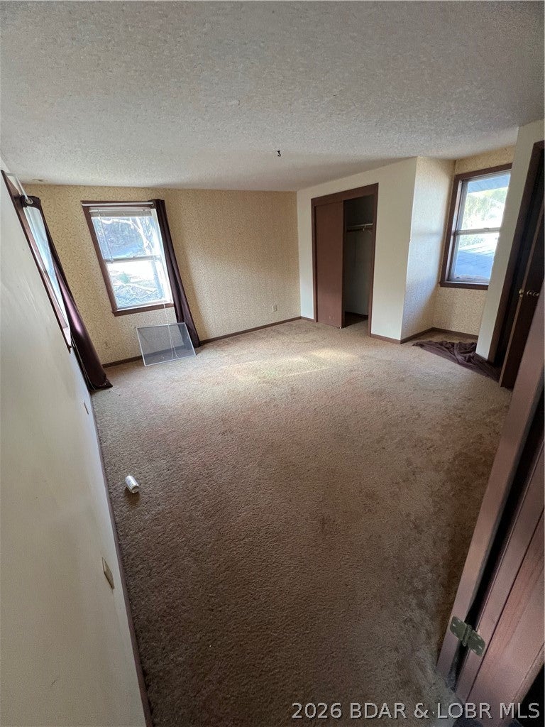 Coleman - Residential
