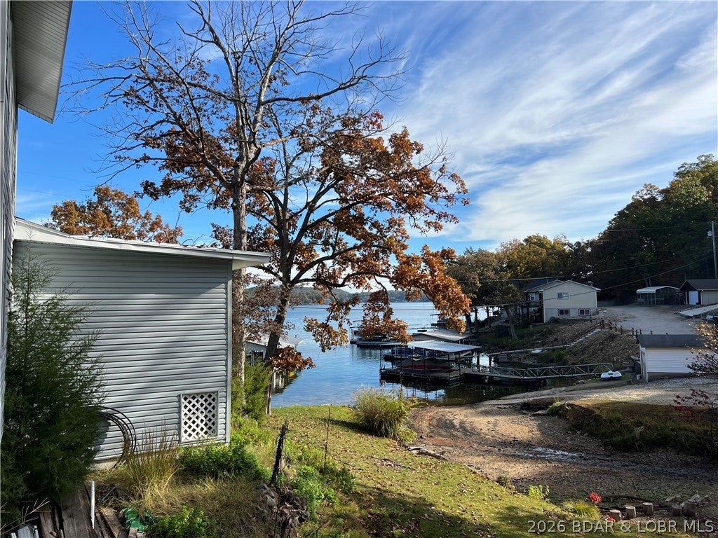 Coleman - Residential