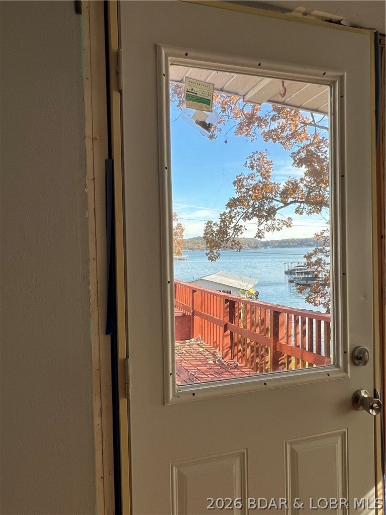 Coleman - Residential