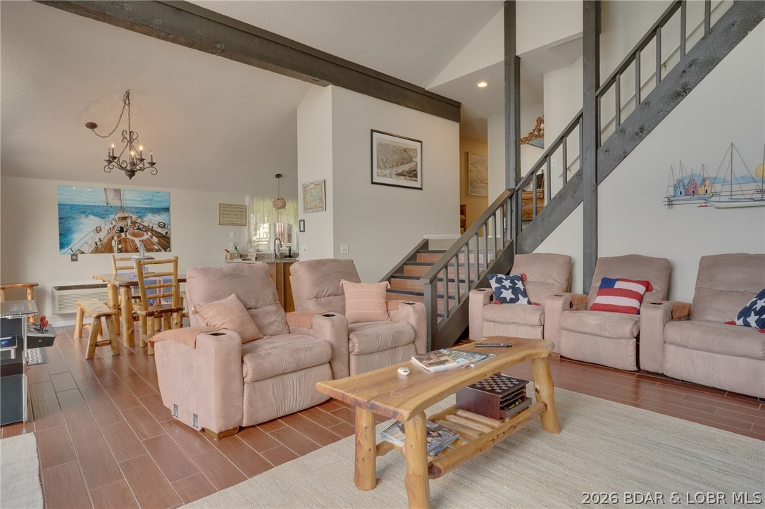 Tan-Tar-A Estates - Residential