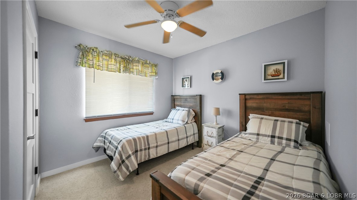 Lazy Days - Residential