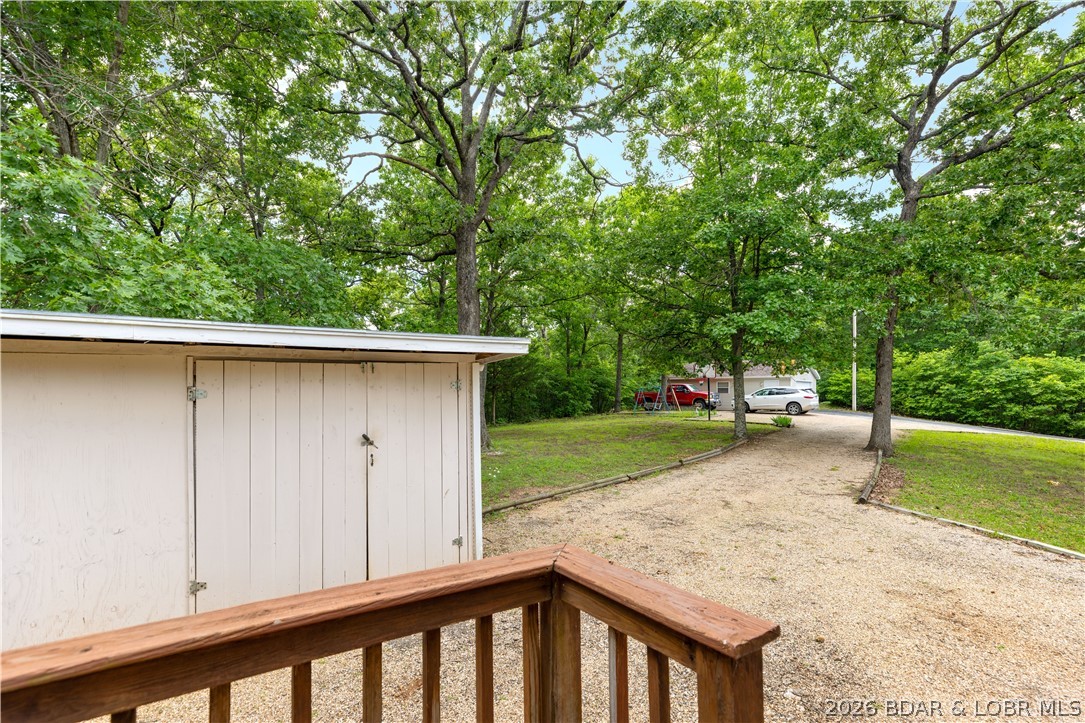 Pleasant Valley - Residential
