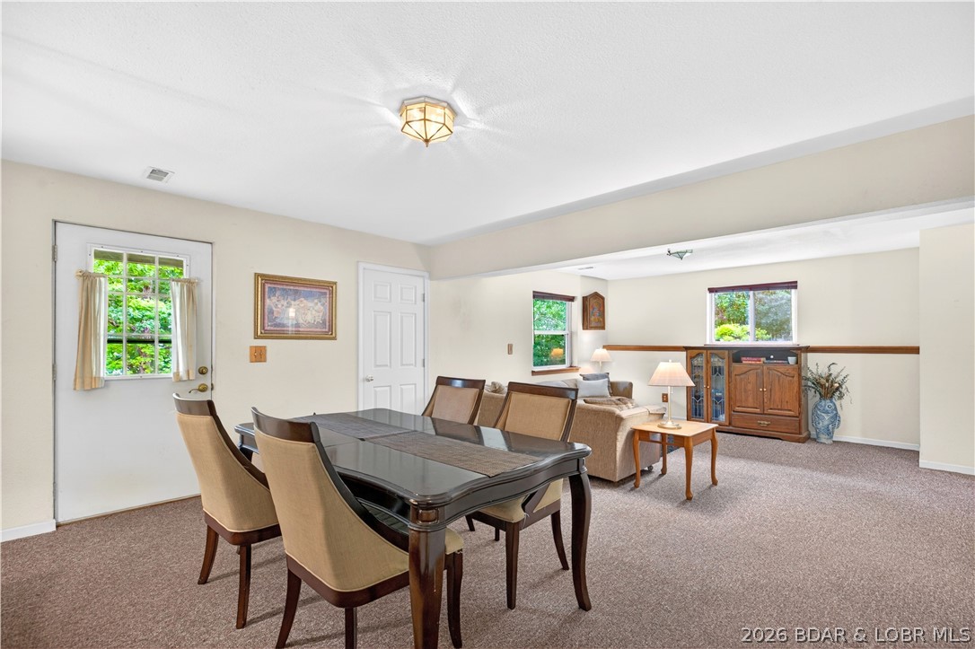 Pleasant Valley - Residential
