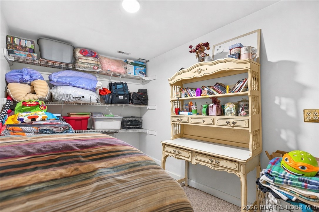Pleasant Valley - Residential