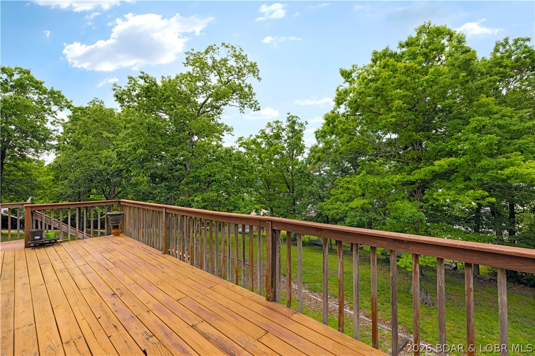 Pleasant Valley - Residential