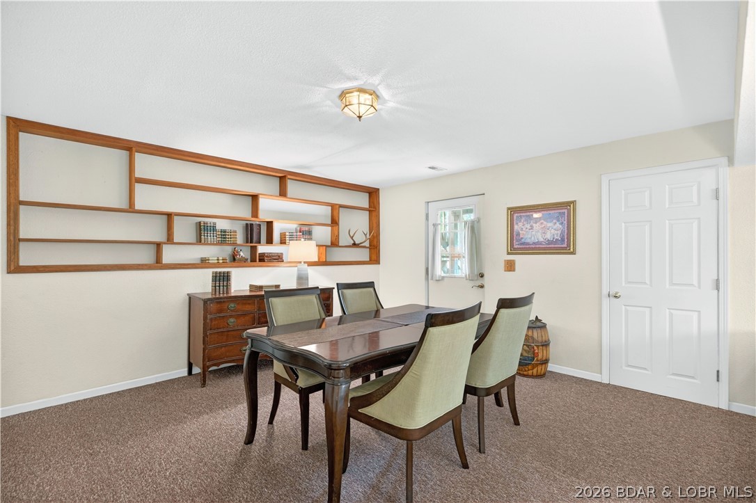 Pleasant Valley - Residential