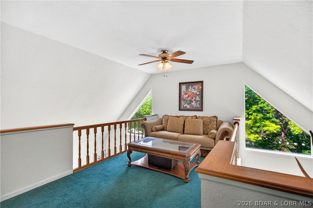 Pleasant Valley - Residential
