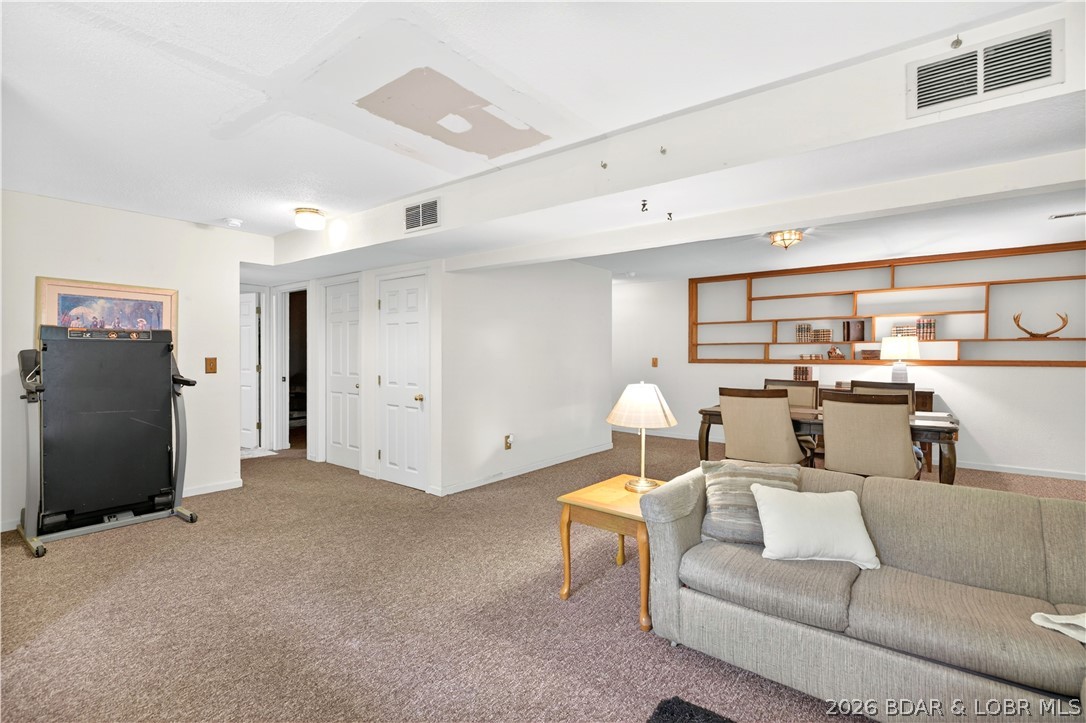 Pleasant Valley - Residential
