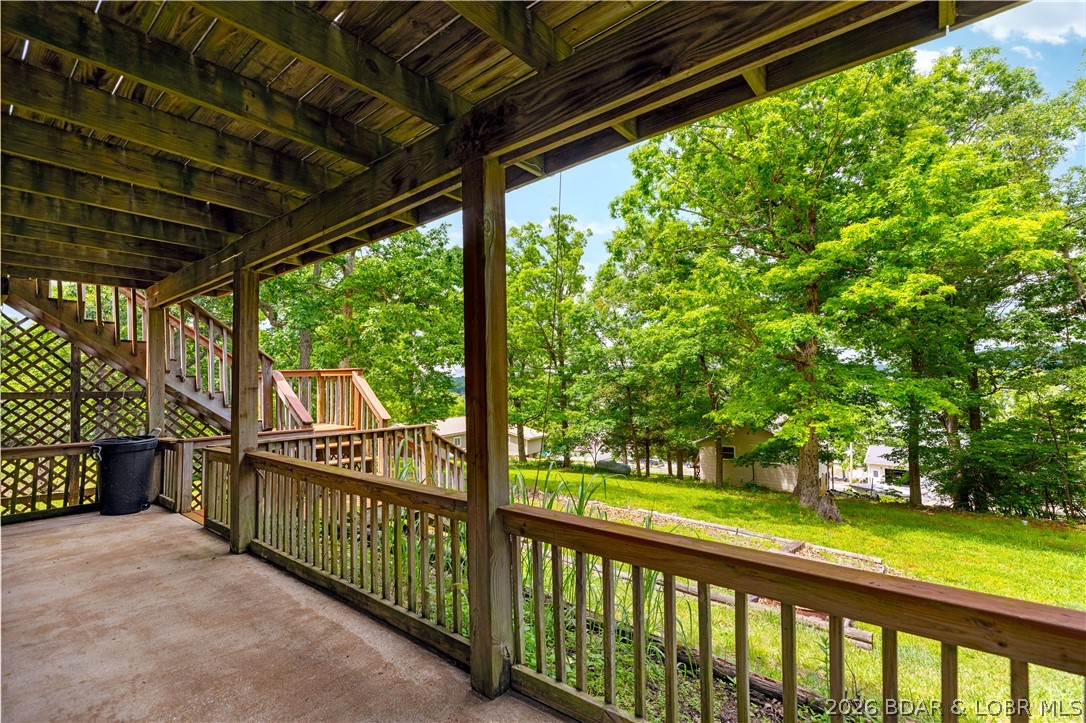 Pleasant Valley - Residential
