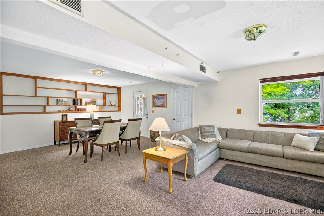 Pleasant Valley - Residential