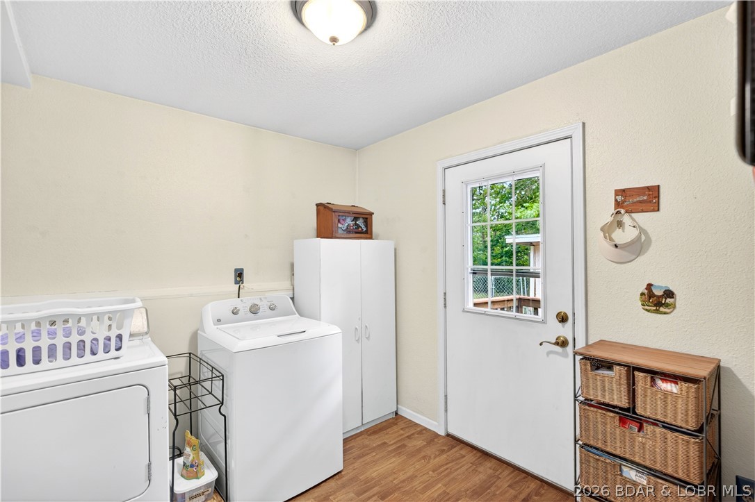 Pleasant Valley - Residential
